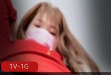 女王kua的小S狗：S话喂N子，时长22分钟，下载观看-srcmini