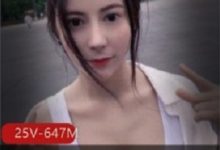 高颜值网红于欣柔：热爱生活的女友安小希，甜蜜互动视频大放送！-srcmini