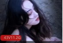 Qinweiyingjie(捷哥)视频资源合集，涵盖丰富多彩内容-srcmini