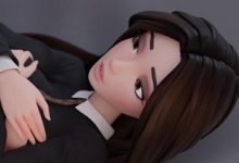 部稀少且独特的作品，让人们可以在其中感受到一种别样的视听盛宴。快来一探究竟吧！-srcmini