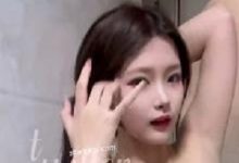 小屁mimi8868：颜值天花板的活泼调皮，全L扭扭舞合集，93V-3.1G老资源下载观看-srcmini