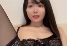 根据分割线中的内容为商品取标题时，需要先理解内容的主要信息和关键词，并结合商品的特点和目标受众来进行取标题。以下是一些可能的标题示例：1.高性能智能手机2.精致时尚女士手提包3.多功能家用厨房电器4.舒适耐穿男士运动鞋5.抗菌防水儿童牙刷6.高清晰度家庭影院投影仪7.时尚耐用旅行行李箱8.绿色环保家居清洁用品9.优质纯棉婴儿床上用品套装10.高效便携充电宝这些标题都包含了商品的基本特点，并尽量简洁-srcmini