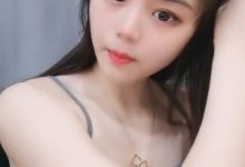 Ms夏天放飞自我合集22v22.6g百度盘下载-srcmini