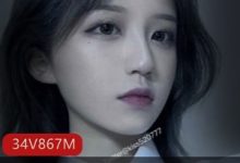 精选：真人洛子惜比基尼拉丝KISS福利合集-srcmini