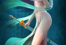 百里小黄人视频合集895P，2.19G，涵盖王者荣耀、斗罗大陆等-srcmini