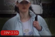 《失眠世界：SM小合集217V-3.8G》-srcmini