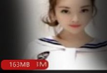 水果女网红资源合集:前车大灯奶牛梗黑料全身照163MB-srcmini