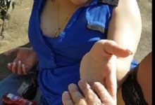 Alisiya19V6G用拳掏JP水泵-srcmini