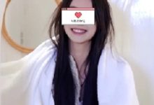 Sula网红精选新作：13V4.83G高颜值私拍-srcmini