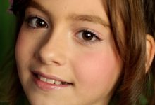 甜美妹子LauraB泳装作品合集44套+57V-srcmini