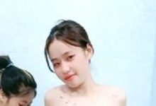 男女团建护肤神器：1V-2.2G白皙美肤仪-srcmini