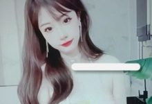 1v1猫九酱视频教学：12分钟1v+716m，百度盘下载，手机录屏-srcmini