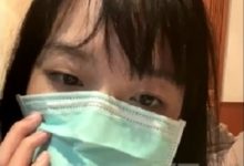 台湾大学生1V1抠动水课程65GB高清视频+百度云资料-srcmini