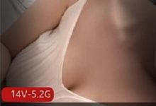 juru细腰清流妹妹合集：细腰妹子清新自然，多个视频展现独特魅力视频数量-srcmini