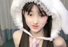 性感尤物：小情人某处玩弄美少女-srcmini