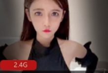 绝版资源狗头萝莉事件合集：妹子的真实魅力-srcmini