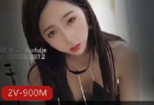 紫苑网红视频：TS天花板美人的乘骑技巧与穿搭技巧-srcmini