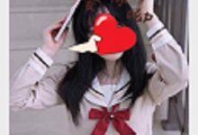 玉女柠檬酱下水合集:青春王者段位妹妹的绝色表演-srcmini