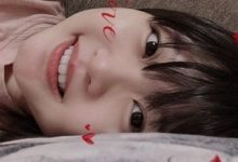 台湾情侣私密视讯曝光！女主清秀阳光，短资源8V-270M，闺蜜防风防火-srcmini