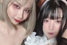 魅魔·修女·闺蜜1v49p运动装备517MB百度盘-srcmini