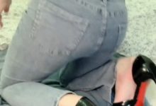 自打包许愿原版高跟牛仔裤亲子剧情，百度云双重压缩，1V+1.07G-srcmini