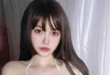 高桥千凛-优质学姐自拍图集合集[58V-2.6G]，男主车衣道具秀，颜值嗲嗲声音一应俱全-srcmini