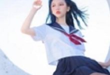 猫咪乐趣合集：小明的30个视频等你来看-srcmini