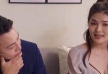 3V-418M传媒轻量版第二期-srcmini