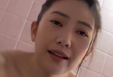 高圓圓《良人何時歸》1V2.32GB百度盘轉載搬運＋AI換臉文宣-srcmini