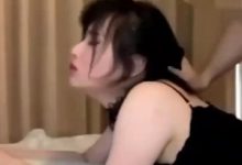 健身教练带你走上女神级健身之路，渣男改变自我！-srcmini