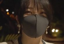 夏日回忆香港娃娃贰号25P1V3G-srcmini