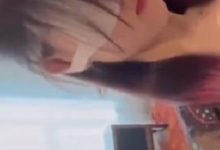 绿色派对：大佬们的精彩生活短视频集，洛洛幻想屋惊艳登场！-srcmini