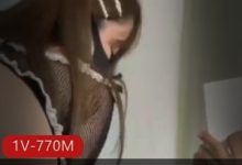 Peachpie自拍精选：17分钟优质身材，小伙伴必看-srcmini