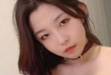 展现了辉夜姬的多重魅力和实力，让人们对她的表演艺术赞叹不已。赶快来欣赏这个充满惊喜和感动的合集吧！-srcmini