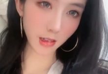 99V4.54G花椒调味鱼鱼不甜，176大长腿15V热舞洗澡放飞自我一小时-srcmini