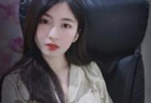 91网红Lisa视频合集：长相身材完美，101个视频4G大小，满足你的视觉享受需求-srcmini