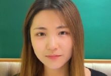 辽宁传媒大学校花董雨婷8V打粑粑视频-srcmini