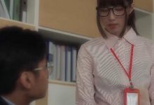 交友APP配对:找到你的最佳女同事!EP11V-727M-srcmini