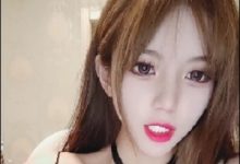 半糖主播墨染1V4.08G百度云视频-srcmini