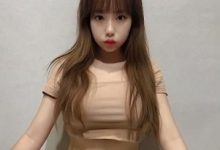 OnlyFans网红订阅木瓜Shir13V2.5G八字2023私拍-srcmini