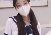 2v1.5G草莓果酱&JK自娱自乐百度盘下载-srcmini