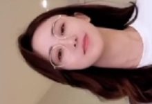 抖音反差婊自行打包25部视频，总计v+3.76g，惊艳百度盘-srcmini