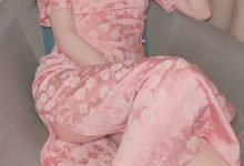 优质福利姬酒，5V+3.77G视频教程，百度盘分享-srcmini