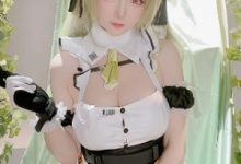 星之遲遲8月計畫寫真圖集4.1G视频合集，百度盘存储，宝军的温暖魅力-srcmini