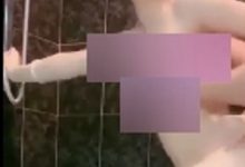 蒋雯丽直播小合集1：16V+8772M，百度盘大放送-srcmini