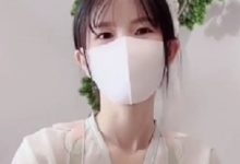 碧水瑶：粉色情人，1V+1220M，百度盘独家-srcmini