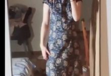 11V+30G弹力擦自剪辑整合，汪雨主演，百度盘独家分享-srcmini