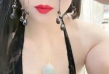 抖音精选御姐肖潇有趣嗨丝定制福利视频合集[10V+103M][百度盘]-srcmini