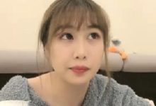 新人萌妹和大pp闺蜜浴室秀：震动1V+1.72G-srcmini