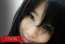 猫奴丫全系列3G视频，穿着猫服卖萌禁忌行为惹人注目-srcmini